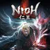 اکانت قانونی Nioh برای PS4